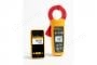 Fluke 368 FC Leakage Current Clamp Meter