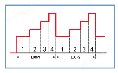 QQ截图20240418172948