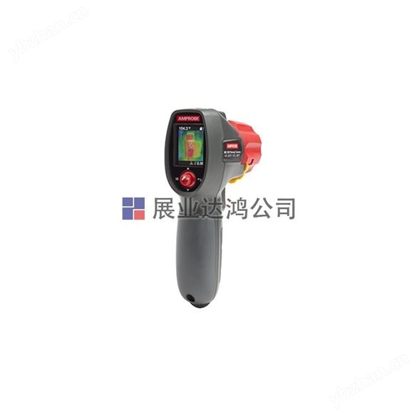 Amprobe IRC-120熱像儀