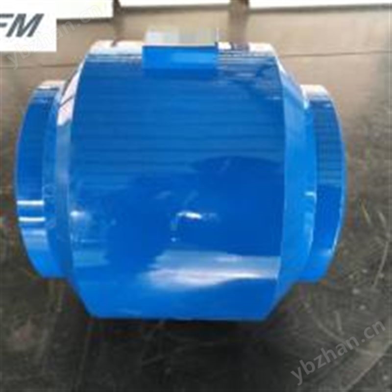 小噴嘴流量計 節流裝置 噴嘴流量計 標準噴嘴 高壓噴嘴HHFM-LGPC