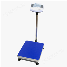 MB150KC迈象MB系列计数检重地秤MB150KC