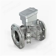 SC-T 系列物联网低压损商用超声波水表 DN50 - DN1000