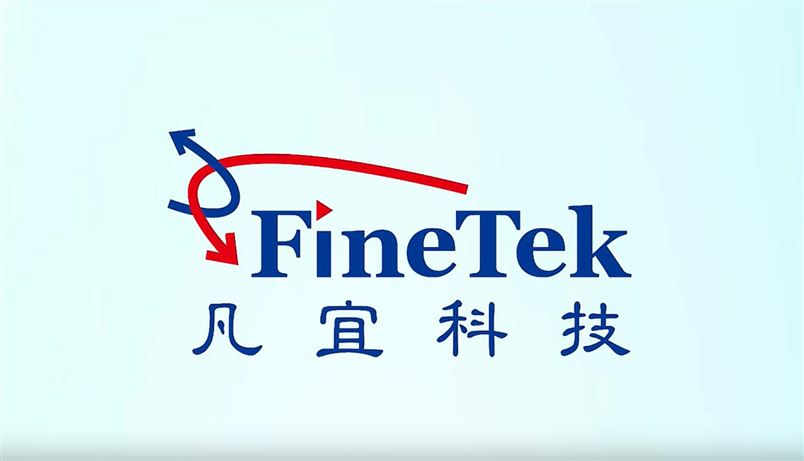 ECP顯示型壓力計