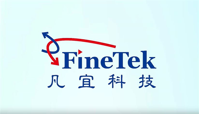 ECP显示型压力计