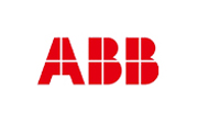 ABB中國(guó)