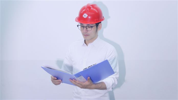 天瑞儀器摘帽落地 證券簡稱恢復原名