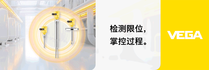 威格（中国）仪表有限公司