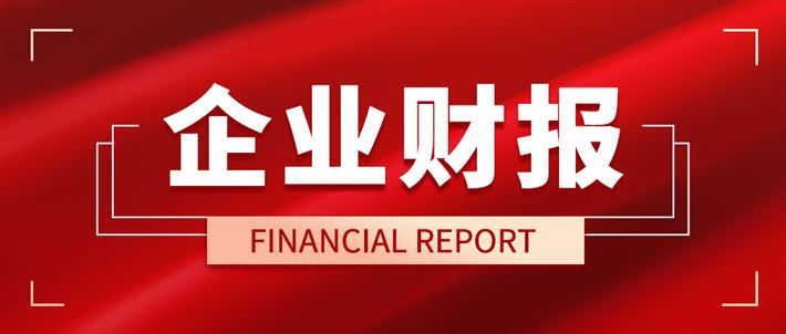 2026 半年报｜光学与医疗仪器企业业绩对比