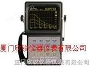PXUT-350機務型全數字超聲波探傷儀PXUT350