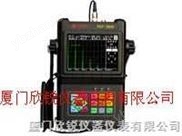 YUT2620數字超聲波探傷儀YUT2620