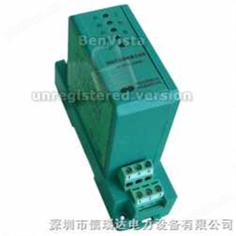 A45电压越限报警e星平台网址