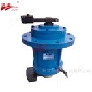 立式振动电机XBL-15-4三相异步电机