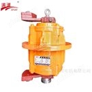 三相电机XBL-10-4立式振动电机