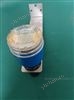 SUP-WSU200-JDYDNRKA1WBXX超声波液位计