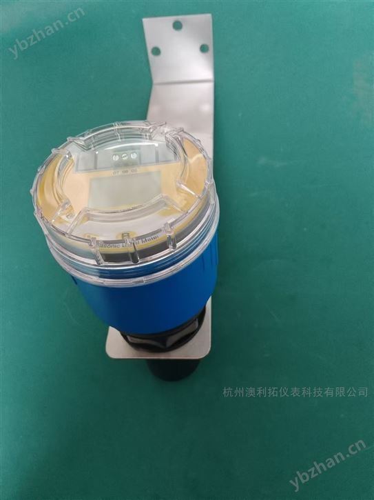 SUP-WSU200-JDYDNRKA1WBXX超声波液位计