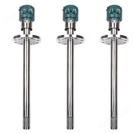 ����CE-2C-ZO-12B-1000���������������