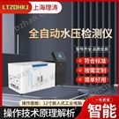 全自动水压检测仪 质量保证
