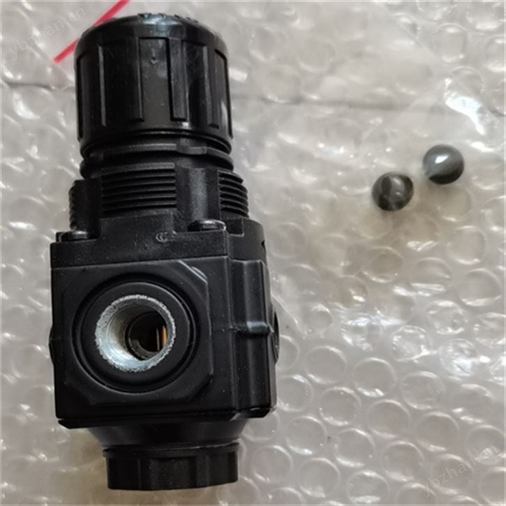 诺冠组合式过滤器NORGREN海隆SA500-KA05