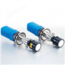 代理正品Durag火焰监测仪点火器粒子计数器