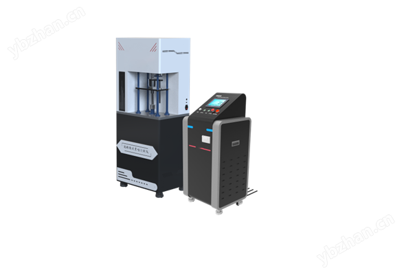 運動鞋減震性能檢測儀 符合標準