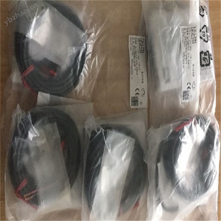 SUNX激光传感器规格EZ-10