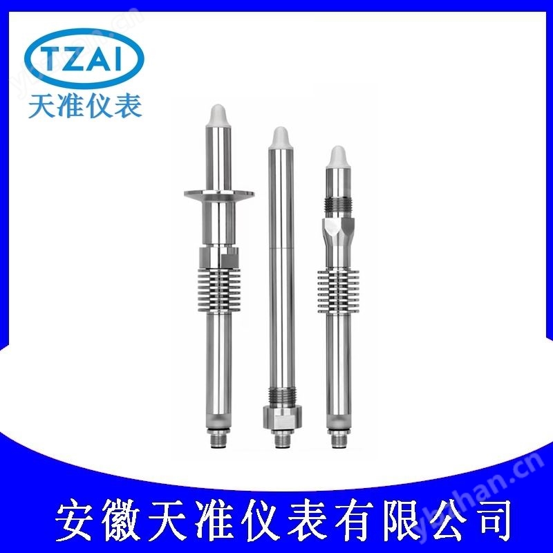 天准电容式微波料位开关