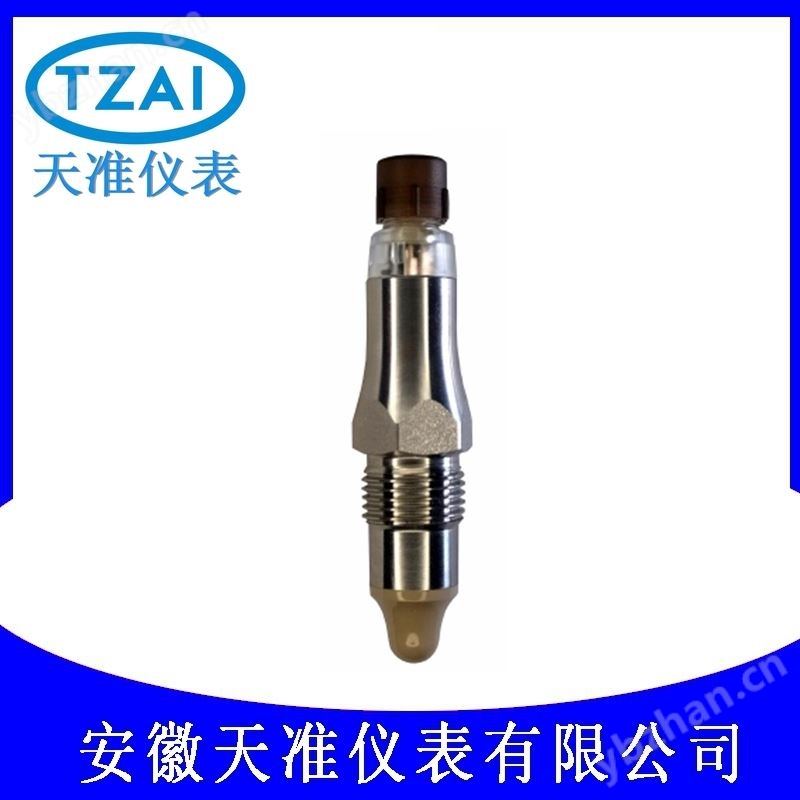 天准电容式微波料位开关