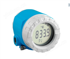 TMT142BE+H温度e星平台网址