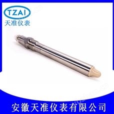 TZ-WB-150天准电容式微波料位开关