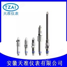 TZ-WB-150天准抗挂料微波料位开关