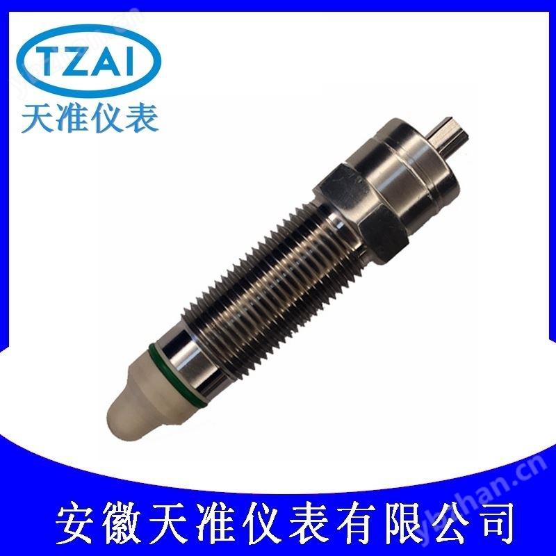 天准电容式微波料位开关