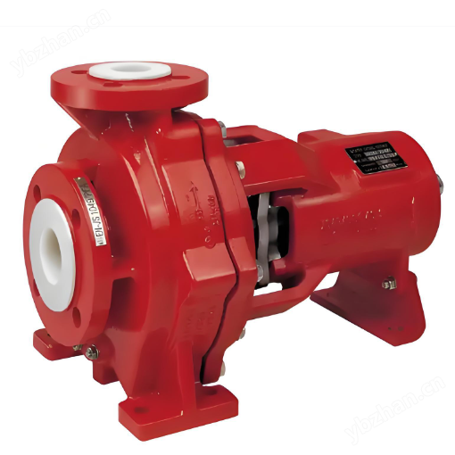 代理進口Richter離心泵蝶閥驅動泵