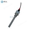 ROC传感器探头CON1134-13