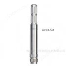 HC2A-SM 是罗卓尼克工业级不锈钢温湿度探头