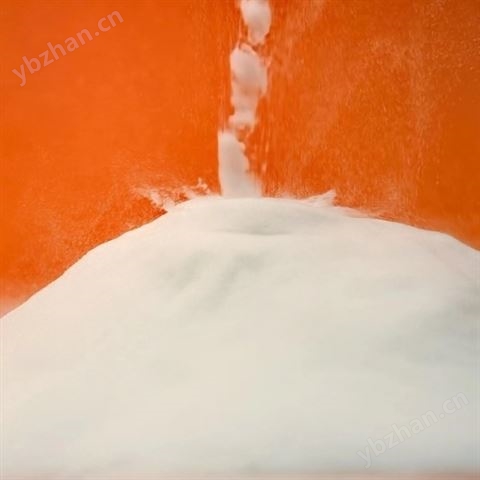 大孔硅膠 500A 100A 30μm 60-200μm