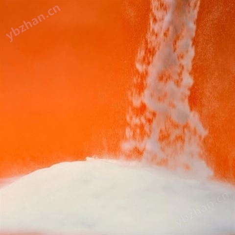 大孔硅膠 500A 100A 30μm 60-200μm