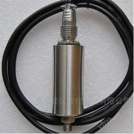 MLV-9200T  振动传感器
