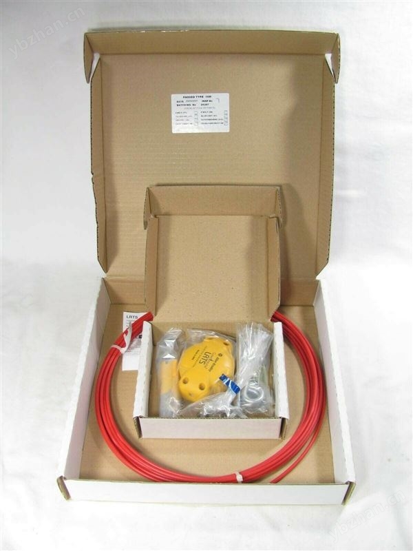 CJ1W-FLN22 處理器 編碼器 通訊卡 誠信經(jīng)營