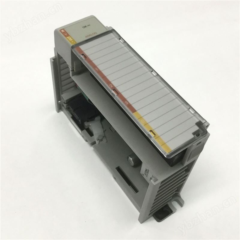 CJ1W-FLN22 處理器 編碼器 通訊卡 誠信經(jīng)營