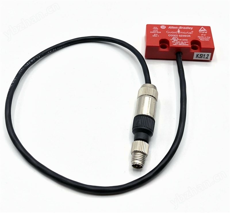 CJ1W-FLN22 處理器 編碼器 通訊卡 誠信經(jīng)營