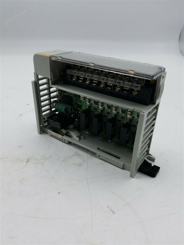 CJ1W-FLN22 處理器 編碼器 通訊卡 誠信經(jīng)營