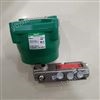 ASCO电磁阀VCEFCMR353H235 24DC