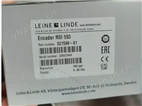 林德LEINE LINDE编码器