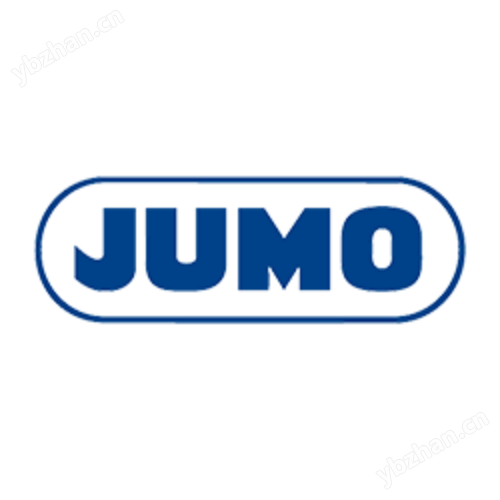 德国   JUMO  403025/0?1?1?36?20?1
