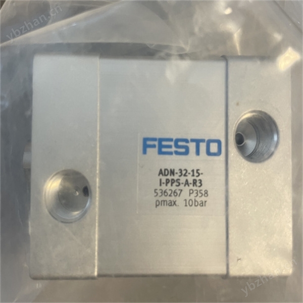 FESTO角座閥1463254費斯托