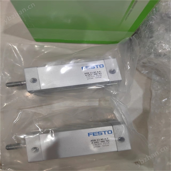 FESTO角座閥1463254費斯托