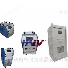 110V蓄电池放电测试仪