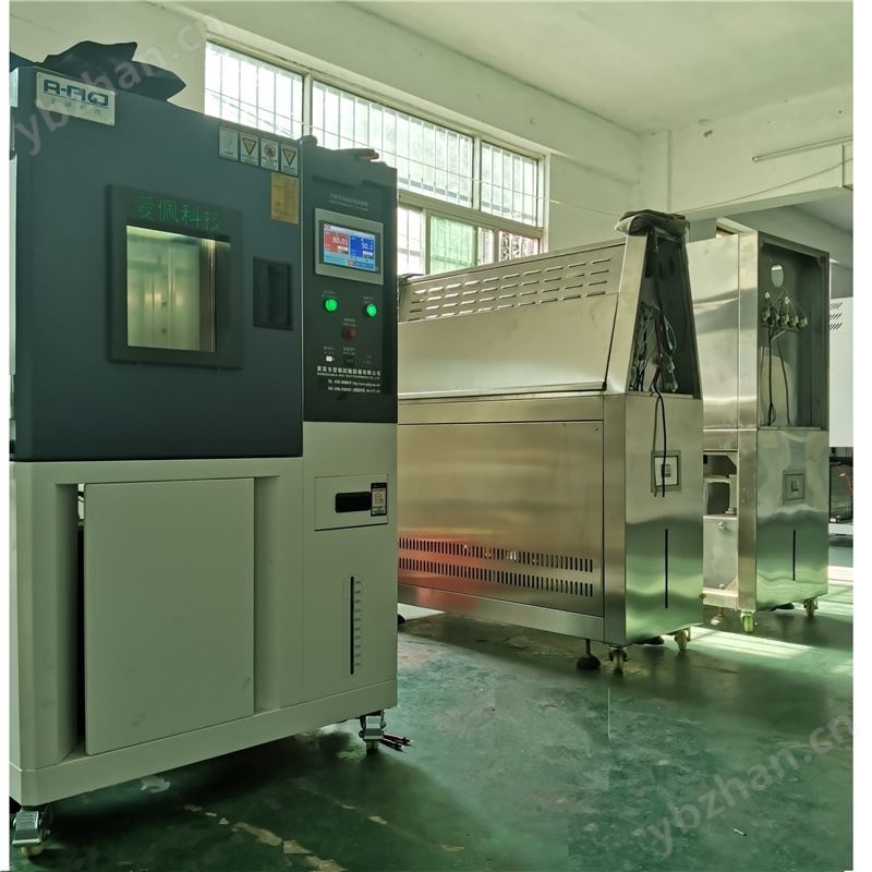 恒溫恒濕環(huán)境實(shí)驗(yàn)室的維護(hù)保養(yǎng)方法