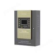 中央處理控制器MIC2000-C