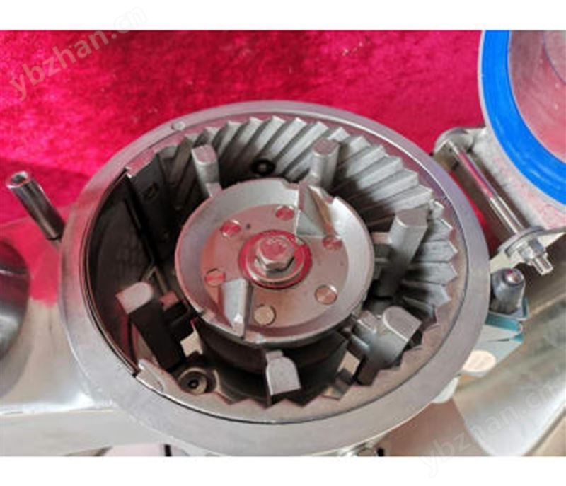 ��������ĥʽ�������ţ�M414239